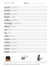 DSS_2S_Bu_t_Nr_09.pdf